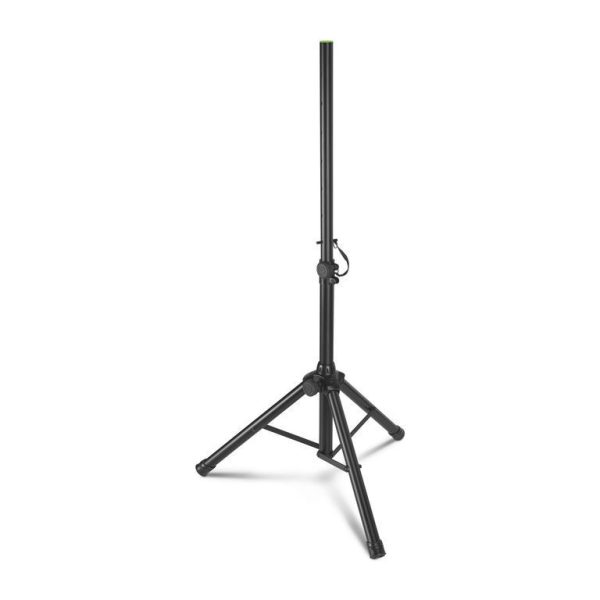 Подставка для ноутбука и контроллера Gravity LTS T 01 — изображение 10