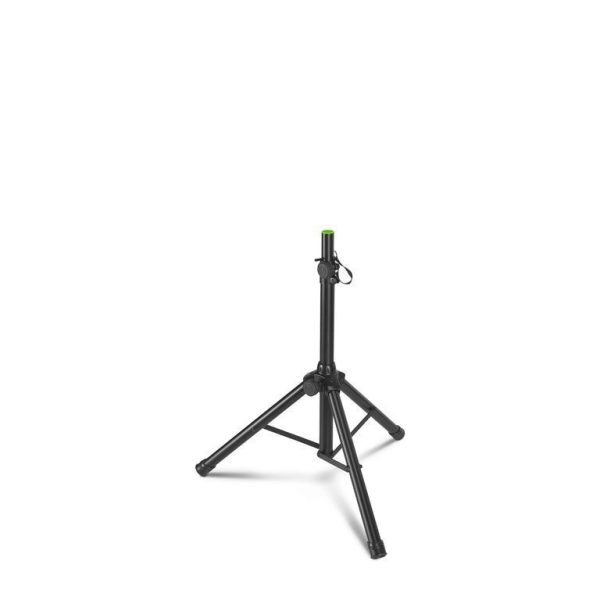 Подставка для ноутбука и контроллера Gravity LTS T 01 — изображение 11