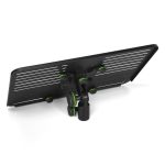 Подставка для ноутбука и контроллера Gravity LTS T 01 — изображение 14