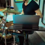 Подставка для ноутбука и контроллера Gravity LTS TRAY 1 — изображение 8