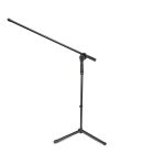 Короткая микрофонная стойка Gravity MS 5311 B — изображение 4