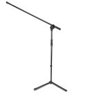 Короткая микрофонная стойка Gravity MS 5311 B — изображение 5