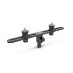 Держатель для стереопары Gravity MS STB 01 PRO — изображение 5