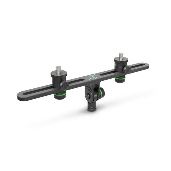 Держатель для стереопары Gravity MS STB 01 PRO — изображение 5