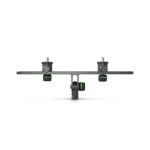 Держатель для стереопары Gravity MS STB 01 PRO — изображение 7