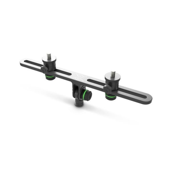 Держатель для стереопары Gravity MS STB 01 PRO — изображение 2