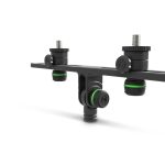Держатель для стереопары Gravity MS STB 01 PRO — изображение 4