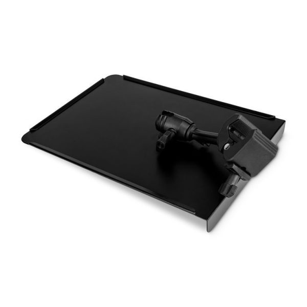 Пюпитр с зажимом Gravity NS MS 02 — изображение 2