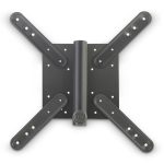 Крепление VESA Gravity SA VESA 1 — изображение 2