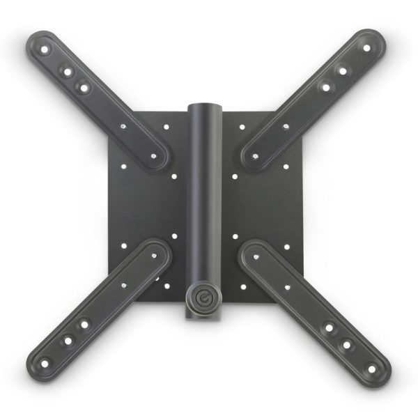 Крепление VESA Gravity SA VESA 1 — изображение 2