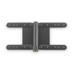Крепление VESA Gravity SA VESA 1 — изображение 3