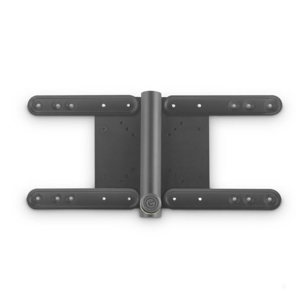 Крепление VESA Gravity SA VESA 1 — изображение 3