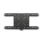 Крепление VESA Gravity SA VESA 1 — изображение 4