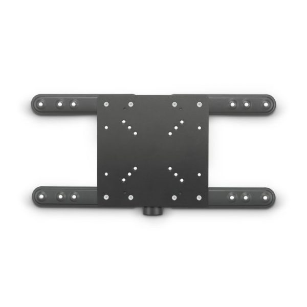 Крепление VESA Gravity SA VESA 1 — изображение 4