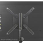 Крепление VESA Gravity SA VESA 1 — изображение 7