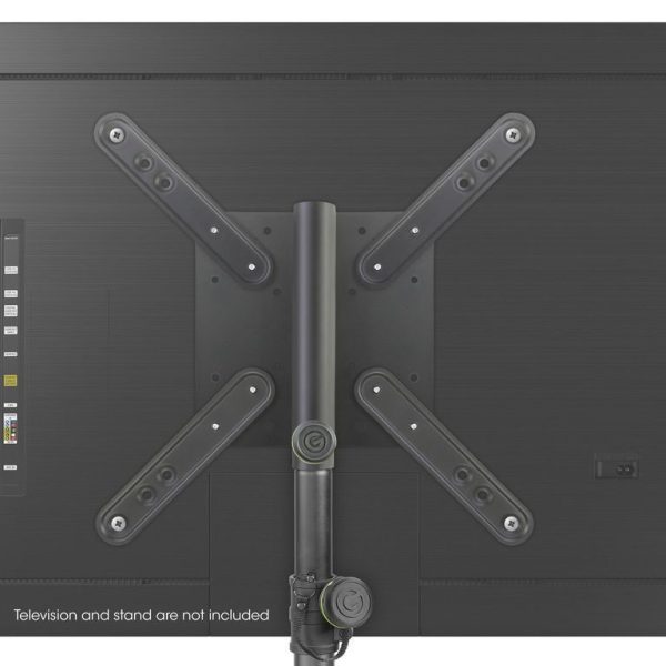 Крепление VESA Gravity SA VESA 1 — изображение 7