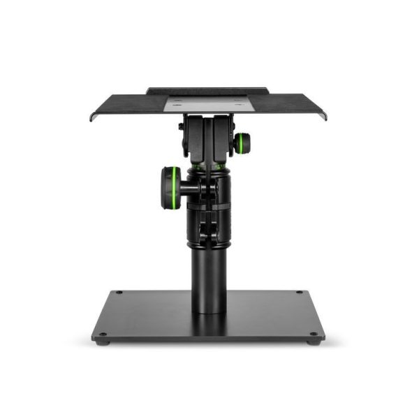 Стойка для студийных мониторов Gravity SP 3102 — изображение 10