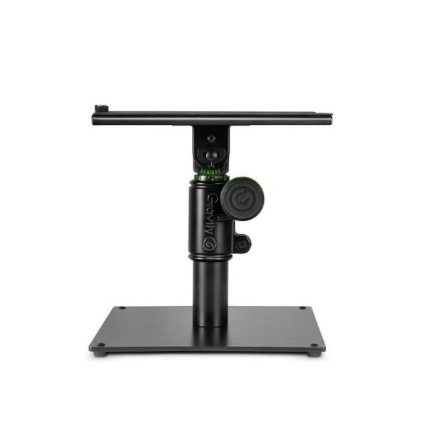 Стойка для студийных мониторов Gravity SP 3102 — изображение 9