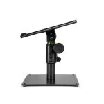 Стойка для студийных мониторов Gravity SP 3102 — изображение 8