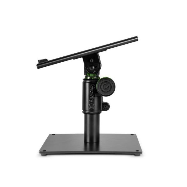 Стойка для студийных мониторов Gravity SP 3102 — изображение 8