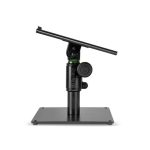 Стойка для студийных мониторов Gravity SP 3102 — изображение 7