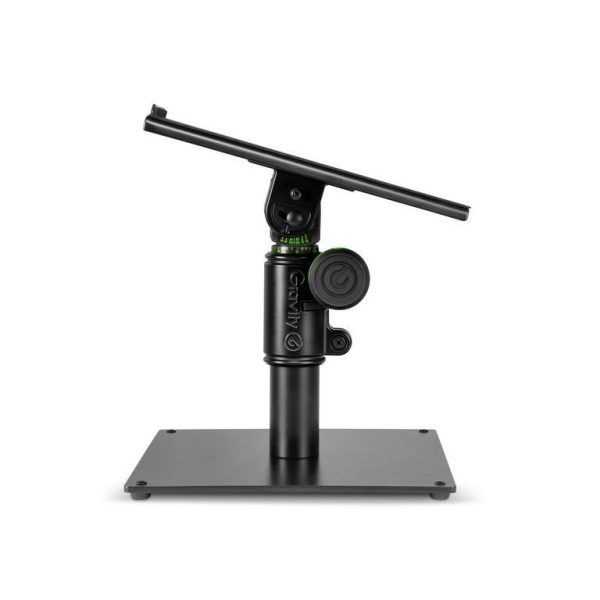 Стойка для студийных мониторов Gravity SP 3102 — изображение 7