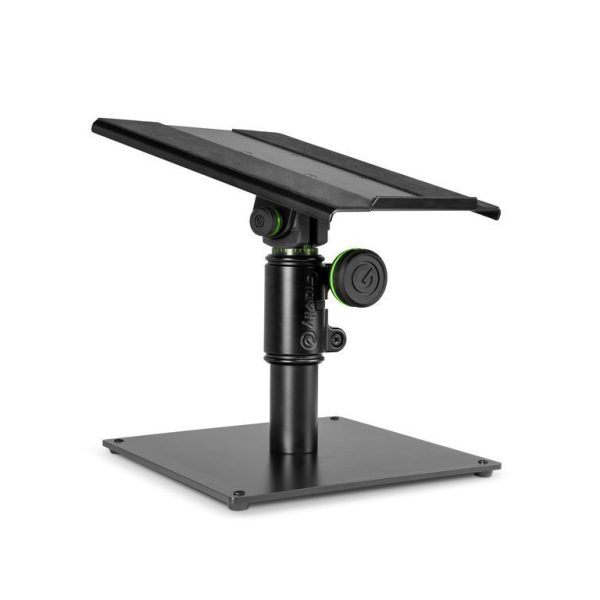 Стойка для студийных мониторов Gravity SP 3102 — изображение 6