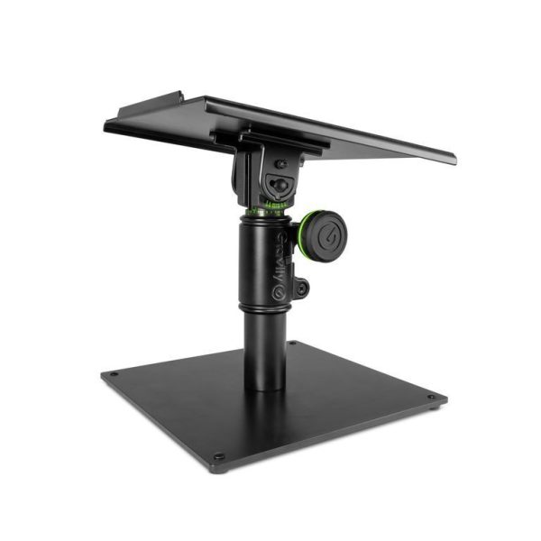 Стойка для студийных мониторов Gravity SP 3102 — изображение 5