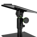 Стойка для студийных мониторов Gravity SP 3102 — изображение 4
