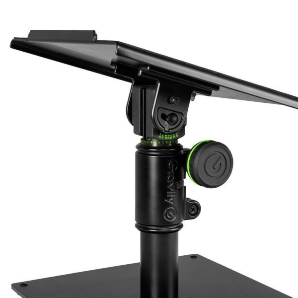 Стойка для студийных мониторов Gravity SP 3102 — изображение 4