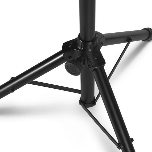 Стойка для акустических систем Gravity SP 5111 B — изображение 3