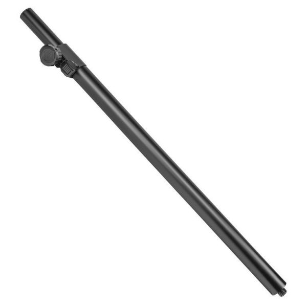 Профессиональная стальная стойка для акустических систем Gravity TSP 2332 B — изображение 6