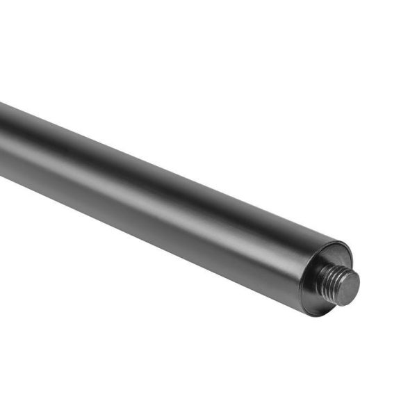 Профессиональная стальная стойка для акустических систем Gravity TSP 2332 B — изображение 4