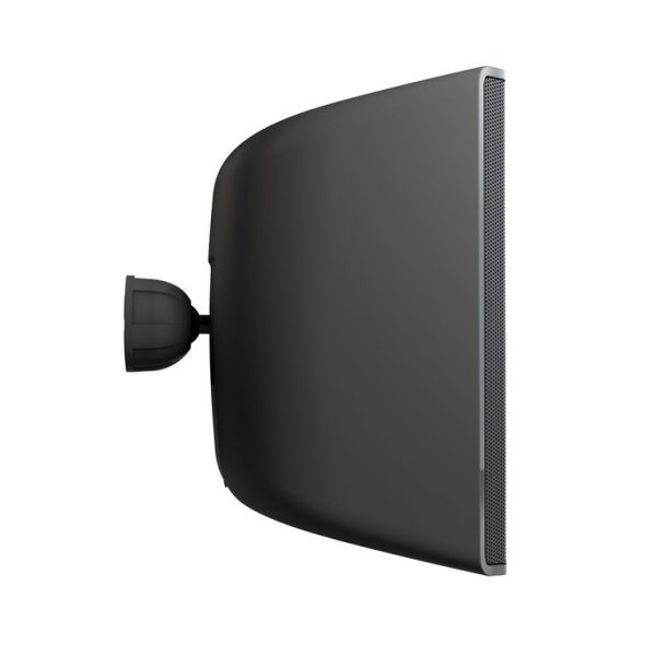 Двухполосная пассивная акустическая система LD Systems DQOR 8 B — изображение 9