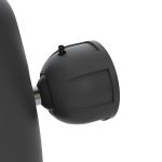 Двухполосная пассивная акустическая система LD Systems DQOR 8 B — изображение 11