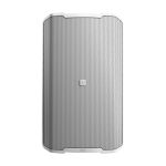 Двухполосная пассивная акустическая система LD Systems DQOR 8 W — изображение 7