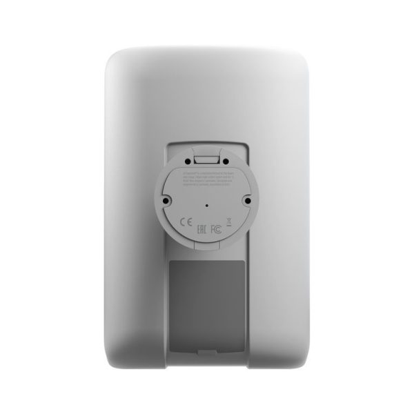 Двухполосная пассивная акустическая система LD Systems DQOR 8 W — изображение 8