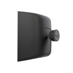 Двухполосная пассивная акустическая система LD Systems DQOR 8T B — изображение 2