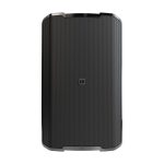 Двухполосная пассивная акустическая система LD Systems DQOR 8T B — изображение 3