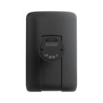Двухполосная пассивная акустическая система LD Systems DQOR 8T B — изображение 4
