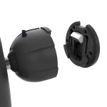 Двухполосная пассивная акустическая система LD Systems DQOR 8T B — изображение 6