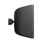 Двухполосная пассивная акустическая система LD Systems DQOR 8T B — изображение 9