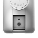 Двухполосная пассивная акустическая система LD Systems DQOR 8T W — изображение 14