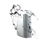 Двухполосная пассивная акустическая система LD Systems DQOR 8T W — изображение 5