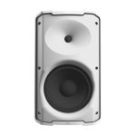 Двухполосная пассивная акустическая система LD Systems DQOR 8T W — изображение 6