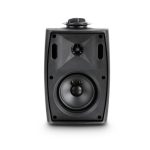 Инсталляционная акустическая система LD Systems Contractor CWMS 42 B — изображение 2
