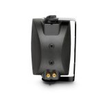 Инсталляционная акустическая система LD Systems Contractor CWMS 42 B — изображение 4