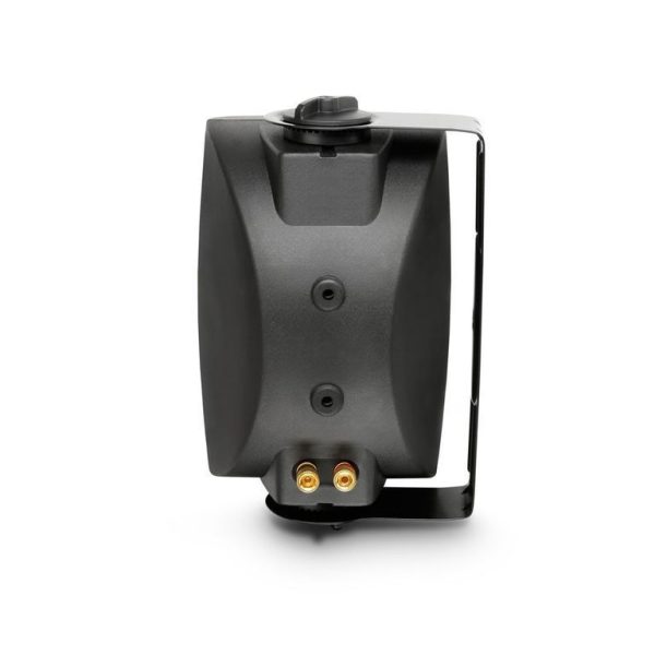 Инсталляционная акустическая система LD Systems Contractor CWMS 42 B — изображение 4