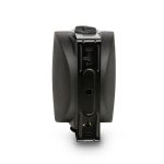 Инсталляционная акустическая система LD Systems Contractor CWMS 42 B — изображение 5