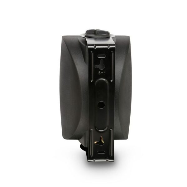 Инсталляционная акустическая система LD Systems Contractor CWMS 42 B — изображение 5